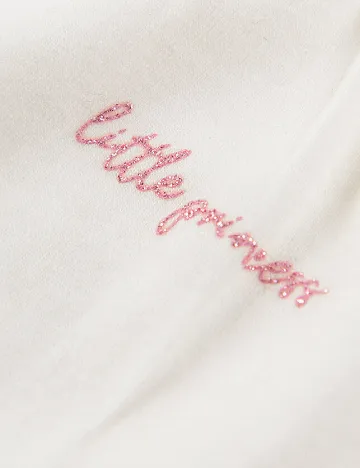 Compleu Cool Club, mix culori Mix culori