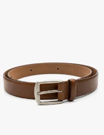 Curea Zara, maro Maro