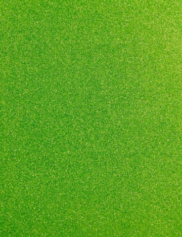 Husa iphone 6/6S/7/8. Bershka, verde