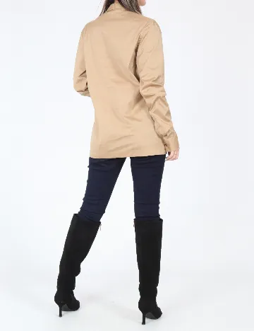 Camasa Zara, maro Maro