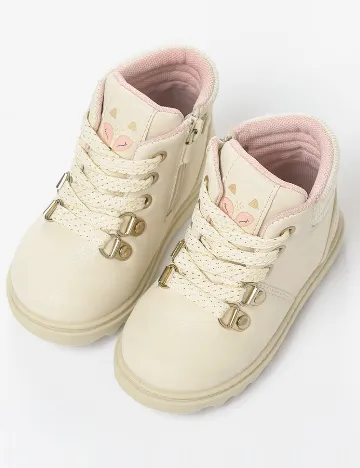 Ghete Cool Club, crem Crem