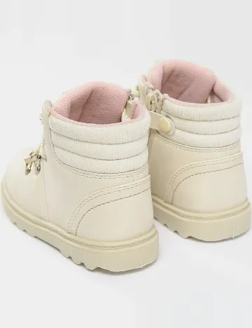 Ghete Cool Club, crem Crem