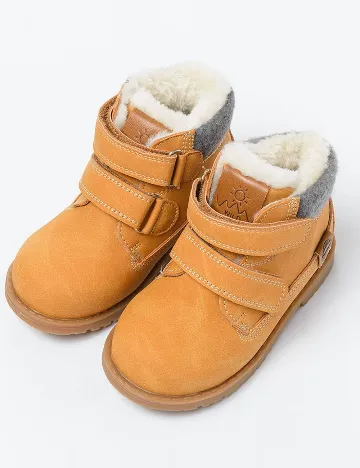 Ghete Cool Club, maro Maro