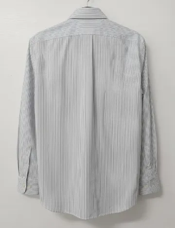 Camasa Zara, mix culori