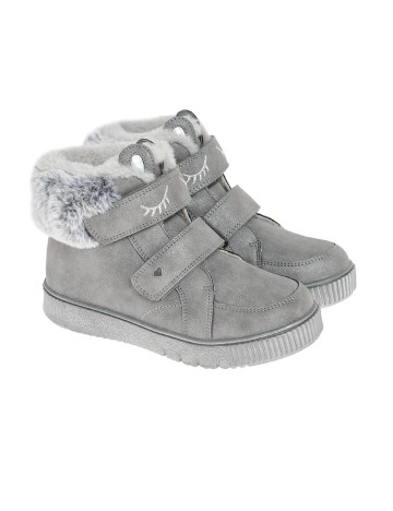 Ghete Cool Club, gri