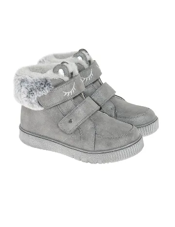 Ghete Cool Club, gri Gri