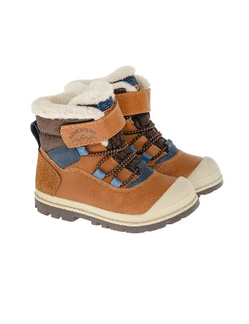 Ghete Cool Club, maro Maro