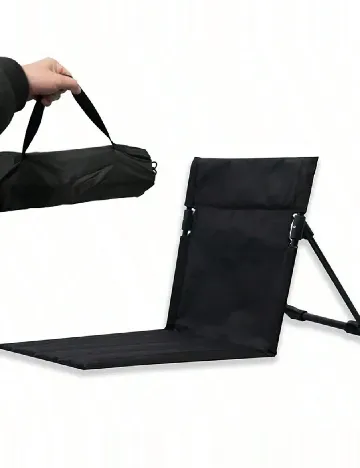 Accesoriu SHEIN, negru