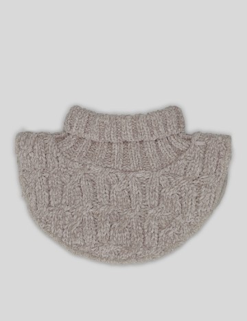 Guler Cool Club, gri