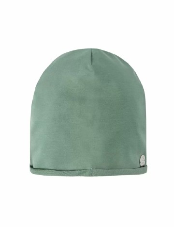 Caciula Cool Club, verde