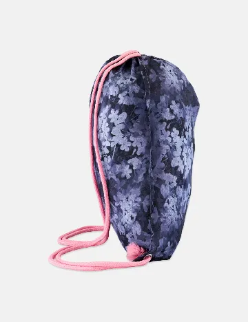 Rucsac Cool Club, gri