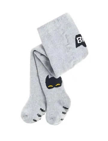 Ciorapi Cool Club, gri