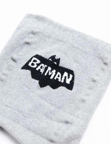 Ciorapi Cool Club, gri