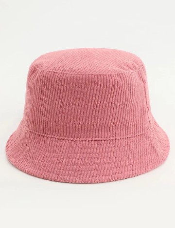 Palarie Cool Club, roz