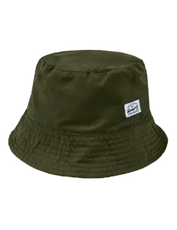 Basca Cool Club, verde