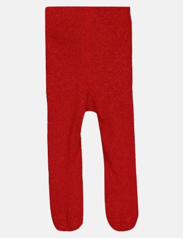 Ciorapi Cool Club, rosu