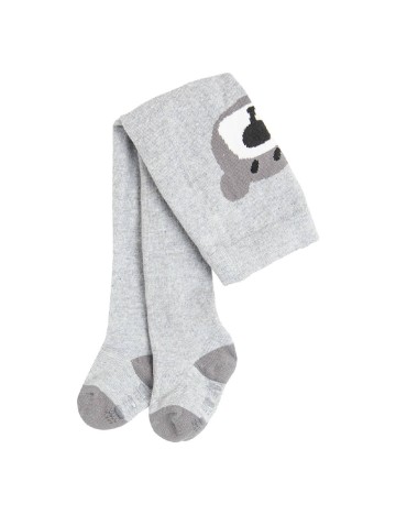 Ciorapi Cool Club, gri