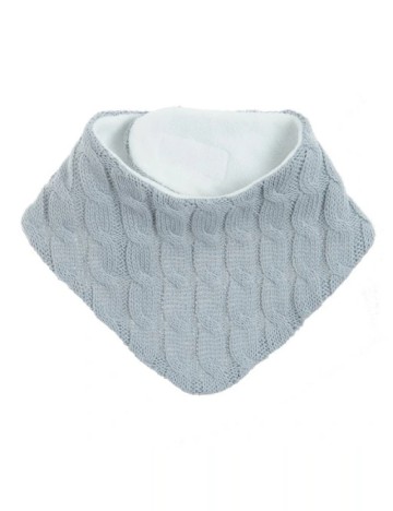 Guler Cool Club, gri