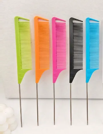 Pieptan SHEIN, verde