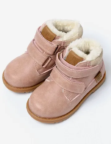 Ghete Cool Club, roz Roz