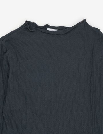 Bluza Zara, bleumarin