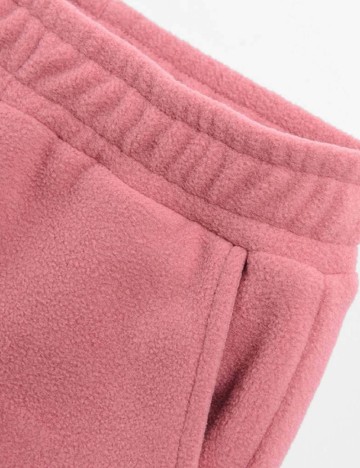 Pantaloni Cool Club, roz