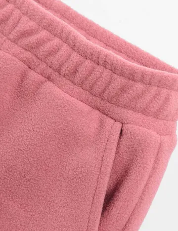 Pantaloni Cool Club, roz