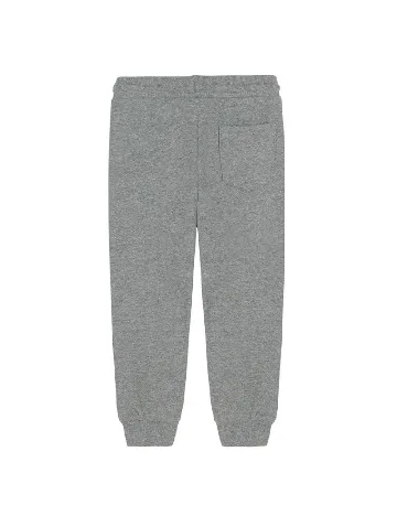 Pantaloni Cool 2 Party, gri