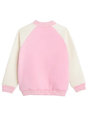 Jacheta Cool Club, roz