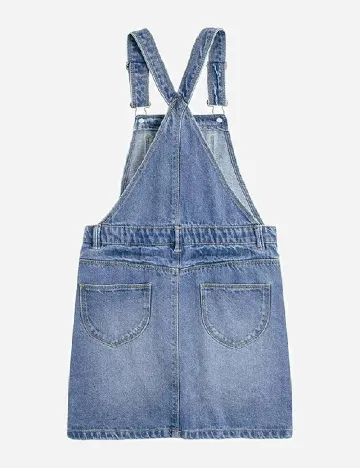 Rochie Cool Club, albastru