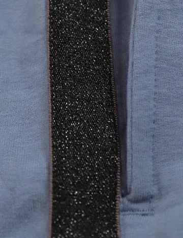 Pantaloni Cool Club, albastru