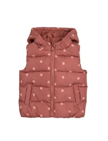 Vesta Cool Club, roz Roz