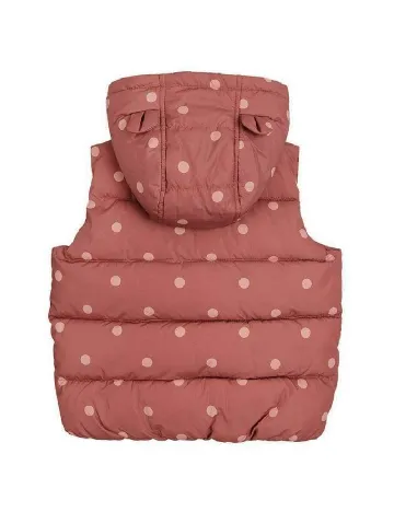 Vesta Cool Club, roz Roz