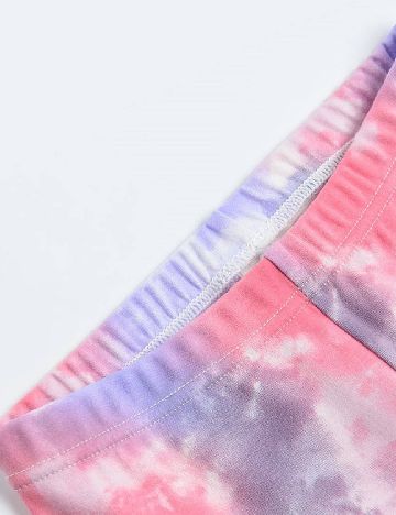 Colanti Cool Club, mix culori