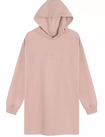 Compleu Cool Club, mix culori