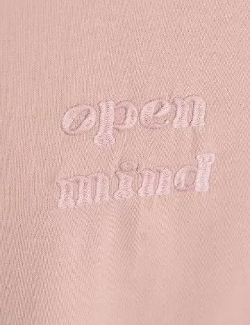 Compleu Cool Club, mix culori