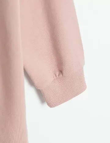 Compleu Cool Club, mix culori