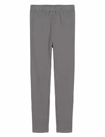 Compleu Cool Club, mix culori