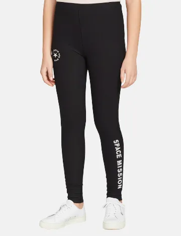 Set colanti 2 perechi Cool Club, mix culori Mix culori