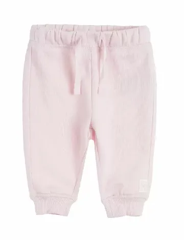 Set pantaloni 2 perechi Cool Club, mix culori