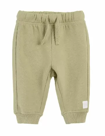 Set pantaloni 2 perechi Cool Club, mix culori