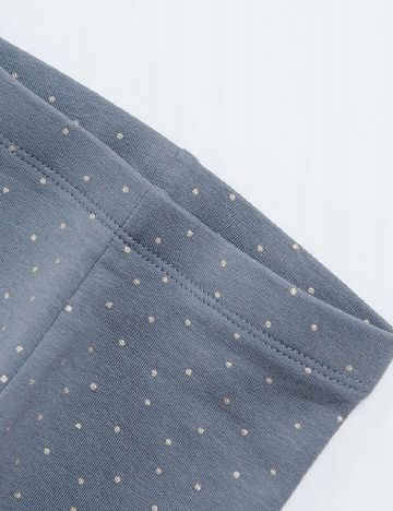 Pantaloni Cool Club, albastru