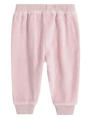 Pantaloni Cool Club, roz