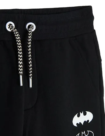 Pantaloni Cool Club, negru