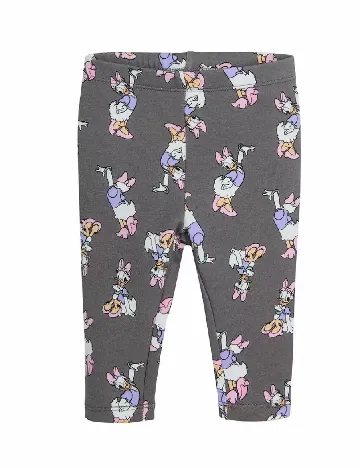 Colanti Disney, gri Gri