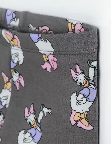 Colanti Disney, gri Gri