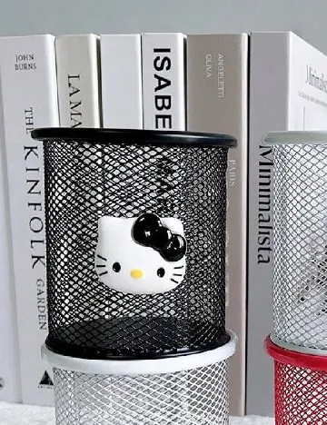 Suport pixuri SHEIN, negru