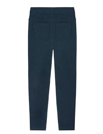 Pantaloni Cool Club, albastru