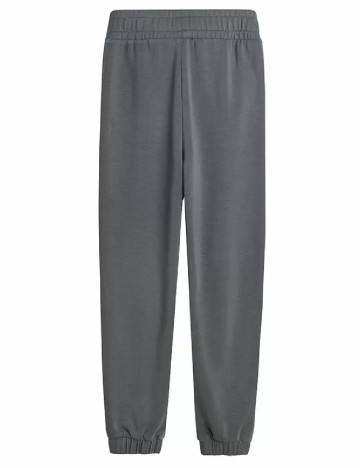 Pantaloni Cool Club, gri