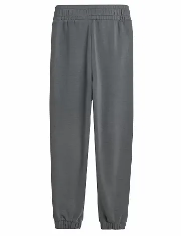 Pantaloni Cool Club, gri